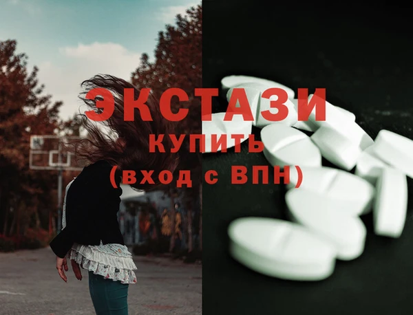 ECSTASY Бронницы