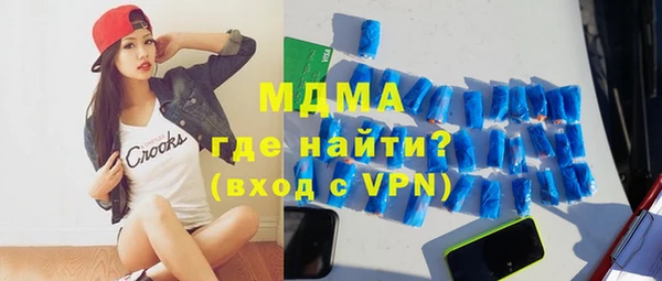 прущие грибы Михайлов