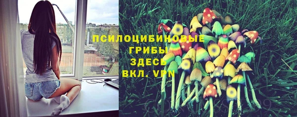 амфетамин Алзамай