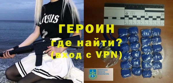 круглые Михайловск