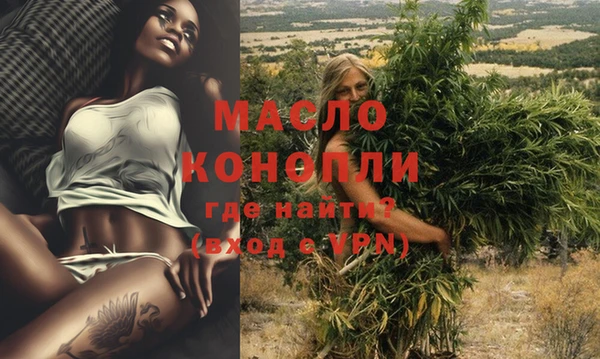 прущие грибы Михайлов
